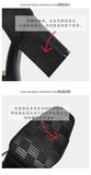 Fashion Cross Strap High Heels Sandals Party Wedding Bridal Shoes Summer Gold Silver Ladies Sandal Women
