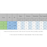 Women T-shirt Elegant Long Sleeve Crew Neck Pleated Ladies Vintage Plaid Print Tops Spring Fall Streetwear