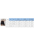 Women's Lace Skirts High Waist Irregular Hem Skirts Summer Korean Fashion Gothic Sexy Club Beach Skirts