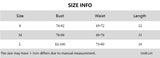 FDYOUI 2026 Woman Off Shoulder Irregular Tank Tops Elegant Sexy Sleeveless Slim T-shirt Ladies Backless Crop Top Y2K Streetwear