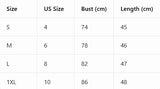Women Ribbed Floral Cami Top Sleeveless Spaghetti Strap Tank Top Summer Slim Fit Comfy Casual Lace neckline Camisole