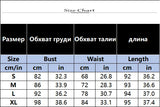 Fashion Color Bohemian Style Print Dress Women Summer New A-line Sleeveless Short Dresses Vacation Commuting Clothing Vestidos