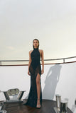 Buckle Off Shoulder Bikini With Skirt Women Swimsuit 2026 Trend Biquini Swimwear Lady Holiday Bath Suit Female Beachwear Outfits