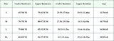 Seamless Bra Wire Free Brassieres Women's Underwear Female Sexy Lingerie Push Up Underwear & Sleepwears Intimates