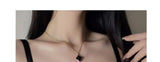 MOYISU French Pure Desire Sexy Rabbit Ears Cup Ultra-thin Underwear Women's Big Breasts Show Small Anti-sag Bra Cover Summer