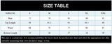 ZTVitality Print Tankini Set Swimsuit Women's 2025 New Arrival Padded Bra Push Up Beachwear Swimwear Summer Bathing Suit Biquini
