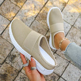 women's shoes Solid Color Mules,  women's summer shoes  Slippers for women Comfortable and breathable