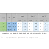 Women's Summer Solid Color Halter Neck Mini Dress Lace Trim Neckline Eyelet Embroidery Backless Tie-Back Slim Party Dresses