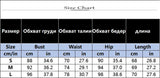 Glossy Leather Tube Top Mini Dress Women Fashion Sexy Backless Package Hip Slim Sleeveless Short Dresses Hot Girl Streetwear