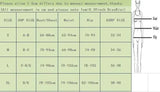 Sexy Bikini Women Swimwear Swimsuit Patchwork High Waist Bikinis Set Bathing Suit Beach Bikini Female Push Up Biquinis Feminino