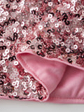 Summer Women Party Evening Sequins Outfits Backless Halter Low Cut Vest and Pencil Skirt Sets Y2K Aesthetic Clothes