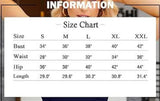 New Black White Splice Slim Fit Abdomen Control Monokini Swimsuit High Elastic Quick Dry Polyester Fabric Swimsuit