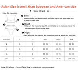 Japanese Anime School Swimsuit Women Sukumizu PU Leather One-Piece Bodysuit Jumpsuit Swimwear Lolita Style Bathing Suit