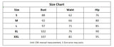 Sexy Black Leopard Print Gradient Swimwear Women 2026 V Neck Tummy Control One Piece Swimsuit Large Size Beach Bathing Suits