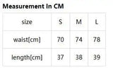 Fashion Floral Sequ Pearl Mini Skirt For Women Summer Vacation Beaded Hip Package Short Skirts Evening Party Lady Beach QH8J