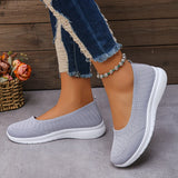 Women'S Shoes Soft Sole Sneakers For Women Comfortable Sneakers For Women Women'S Shoes Summer  Sale Shoes