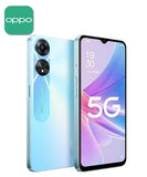 OPPO A78 5G/dual sim original smart phone 6.56-inch LCD water drop screen rear camera pixel 50MP+2MP memory and storage: 8GB+256