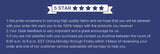 Sexy Underwear Sleepwear Sets 2 pieces Pajamas Button Cropped Lace Tops + High Elastic Waist Skinny Shorts Suits Homewear