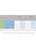 Women’s Summer Solid Color Faux Leather Ruffle Skorts Elastic High Waist Loose Shorts Casual Skirts