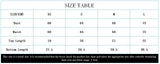 ZTVitality Sexy Patchwork Push Up Swimsuit Women Swimwear Summer Beachwear 2025 New Arrival Biquini Padded Bra Bikini Set