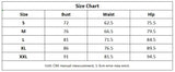 Sexy Black Striped Swimwear Women 2026 Pleate Push Up Tummy Control One Piece Swimsuit Large Size Beach Bathing Suit Monokini