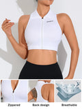 Seamless Women Sporty Top Women Sleeveless Tops T-shirt Sportswear Woman Gym Tank Top Sports Yoga T-shirts Female Clothing