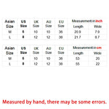 Ultrathin Sunscreen Driving Gloves Sexy Lace Oil Shiny Gloves for Women See Through Elastic Gloves Luxury Candy Color