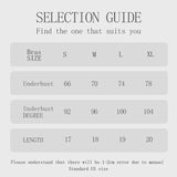 Women Lingerie Sheer Floral Lace Wire-Free No Pad Bra Underwear Adjustable Strap Unlined Brassiere Lingerie Elegant Women's Bras