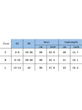 Women's Solid Color Babydoll Tank Tops Summer Stylish Lace Trim Loose Hem Square Neck Spaghetti Strap Sleeveless Camisoles