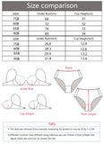 Full cup comfortable seamless bra front buckle easy to put on and take off bra without steel ring women bra sexy Lingerie B2861