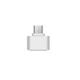 For Seagate Portable Hard Drive Ruiyi/New Ruiyi/02A Models Available Equipped with High-Speed Interface for Blazing Fast Data