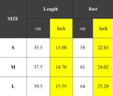 Women Solid Square Neck Ribbed Tank Top Camisole Women Summer Basic Elastic Sleeveless Crop Tops