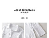 French Retro School Sweet Girl Costume Belt Casual Checkered Pleated Skirt Short Fashion Skirt Korean Style Trendy Clothes S5CV