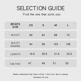1pcs New Fashion Sexy G-string Low Rise Heart Decor Underwear Comfortable Floral Panties Party Women Thongs Sexy Lingerie