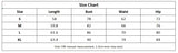 Summer Women's Camisole Yoga Jumpsuit Sexy Sleeveless High Elasticity Shaping Sports One Piece Suit Outdoor Gym Fitness Bodysuit