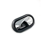 New Left Right Interior Door Handle for Renault Dacia Dokker Lodgy Logan Duster 2012 - 2015 8200028487 8200028487