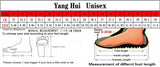 Platform Casual Slip-on Loafers for Women  Spring New Soft-soled Women's Shoes Comfortable Work Shoes Sewn Leather Shoes