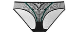 Sheer Lace Teddy Lingerie Set Panty Sexy Bra & Panty Set Ultra Thin Comfortable Summer Wear S-3XL BC Sexy Gift Sexy Tushy MOYISU