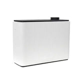 NAMSTE Smart Timing Fragrance Diffuser For Home Hotel Spa