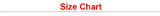 S - XL 2025 V Neck Hollow Out Crochet Knitted Tunic Beach Cover Up Long Cover-ups Beach Dress Beach Wear Beachwear Female Women