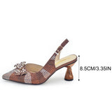 Doershow Lastest Italian Design Fashion Style Ladies Shoes with Matching Bag Set 2026 Nigerian Shoes and Bag Set! HO1-1