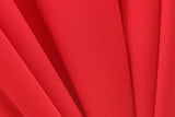 MOYISU New Arrival Summer Plus Size Outside Wear Large Size Doll Collar Loose Sleeveless Chiffon Vest Top Woman