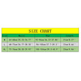 Sexy Mesh Sheer Lingerie For Women Double Buckle Low Waisted Womens Underwear Solid Seamless Plus Size Panties Female Briefs
