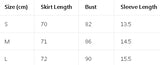 One-shoulder Off-the-shoulder Puff Sleeve Dress For Women With Hollowed-out Chest Embroidered Straps Pure Desire Dress 534Q