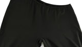 Ahagaga Sexy Club Women's Jumpsuits Single Sleeves Solid Skinny Hollow Out Long Pancil Pants Streetwear Causal Female Rompers