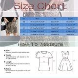 Womens Leopard Print Denim Mini Skirt High Waist Bodycon Pencil Skirts Sexy Slim Fit Hip Wrapped Night Club Skirts Streetwear
