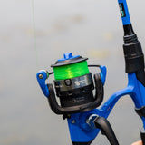 Reaction Tackle Fishing Rod and Spinning Reel Combo – Predator Pro