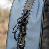Reaction Tackle Splash Proof Bait Binder and Tackle Storage