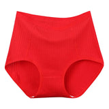 2026 Womens High Waisted Abdominal Panties Postpartum Corset Waist Beauty Hip Lifting Briefs LenceríAs De Mujer 여성 극단적속옷
