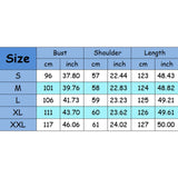 Womens Casual Summer Cotton Dress With Pockets 3/4 Sleeve Loose Midi Shirt Dress Women Dresses With Short Sleeves Vestidos
